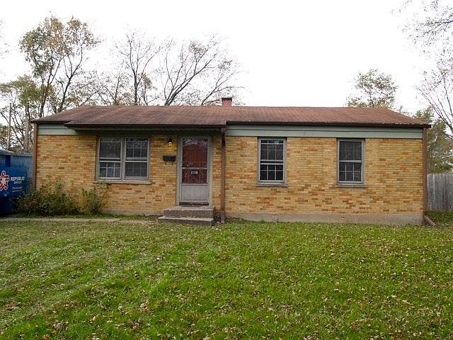 1st image of 21538 Gailine Ave