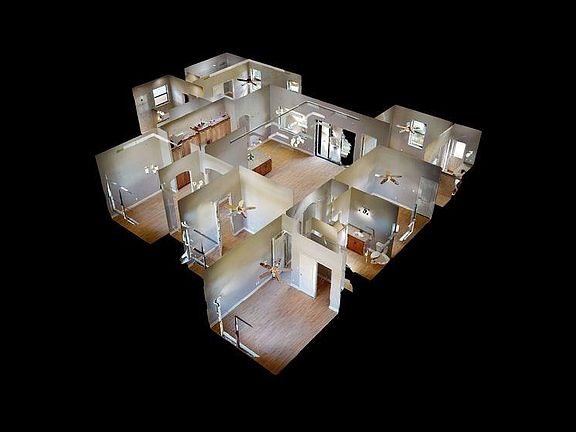 2nd image of 79 Burroughs Dr