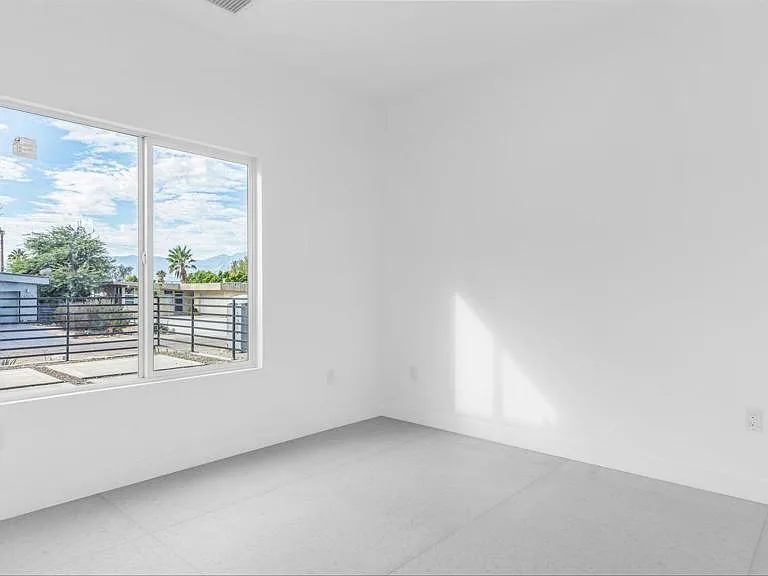 67670 Buckboard Ln — Photo 12