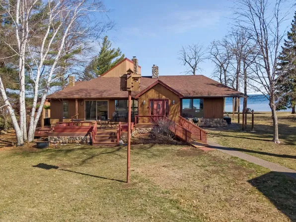 9922 Eyota Way, Onamia, MN 56359