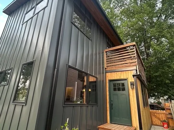 (undisclosed Address), Minneapolis, MN 55407