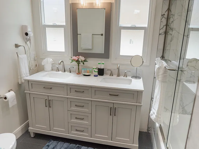 6156 Morella Ave — Photo 25