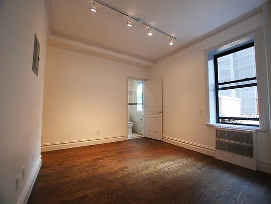 Rented by Sotheby's International Realty | media 50