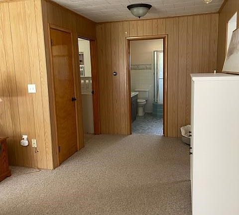 2nd image of 106 Charlene Dr