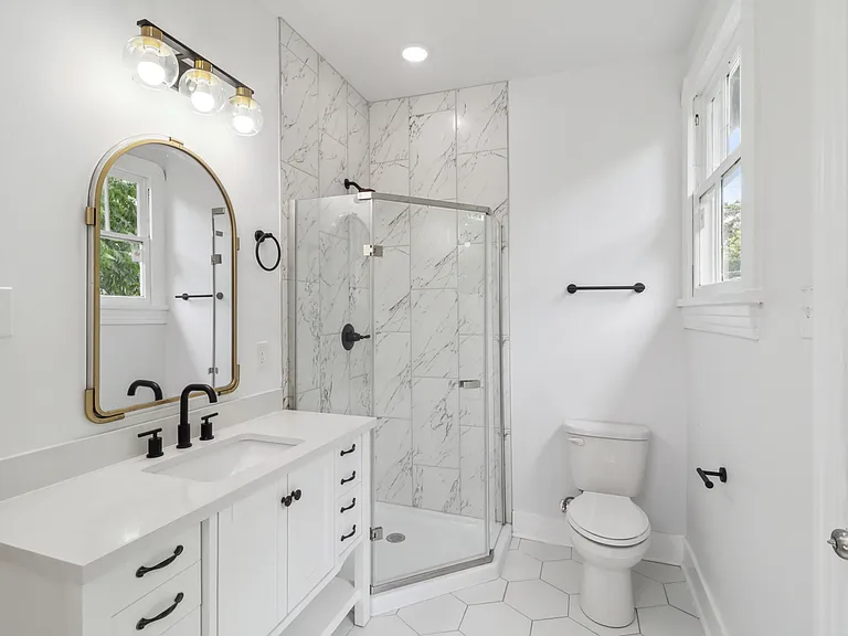 2700 Soniat St #2702 — Photo 13