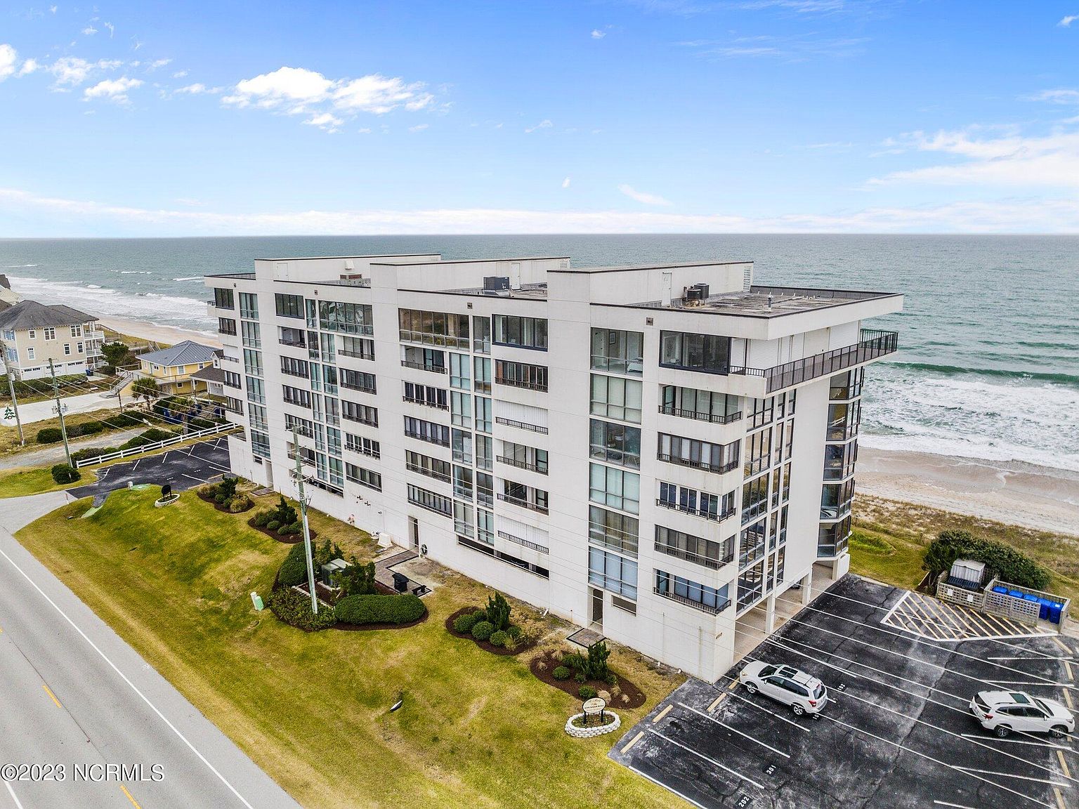 4110 Island Drive UNIT 101, North Topsail Beach, NC 28460 Zillow