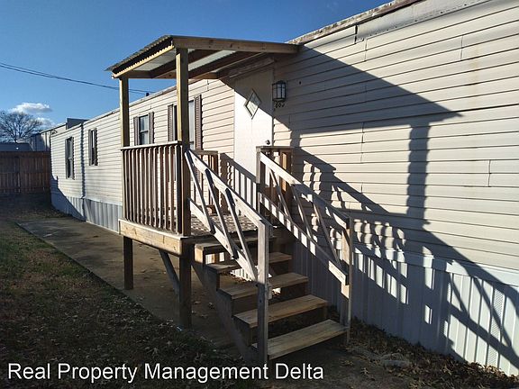 3rd image of 1716 E Market Ave Lot 12