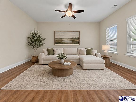 5th image of 1415 Bourbon Dr