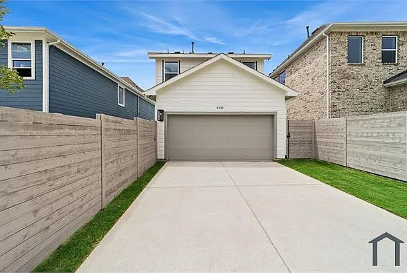 4800 Maxwell Dr — Photo 21