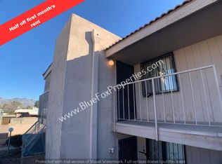 6635 E Golf Links Rd APT 12, Tucson, AZ 85730
