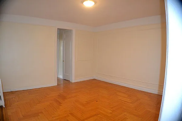 Rented by Christie Property Group | media 16