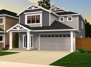9225 5th Dr SE, Everett, WA 98208