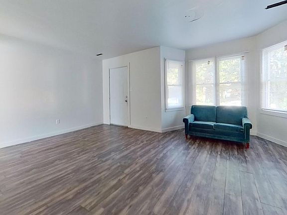 3rd image of 1509 Jacquelin St #1509JAC