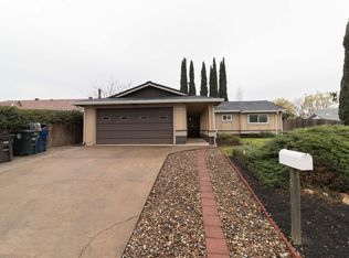 7241 Catamaran Dr, Citrus Heights, CA