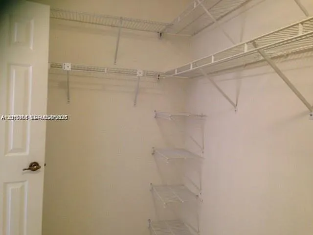451 NE 210th Circle Ter #20219 — Photo 11