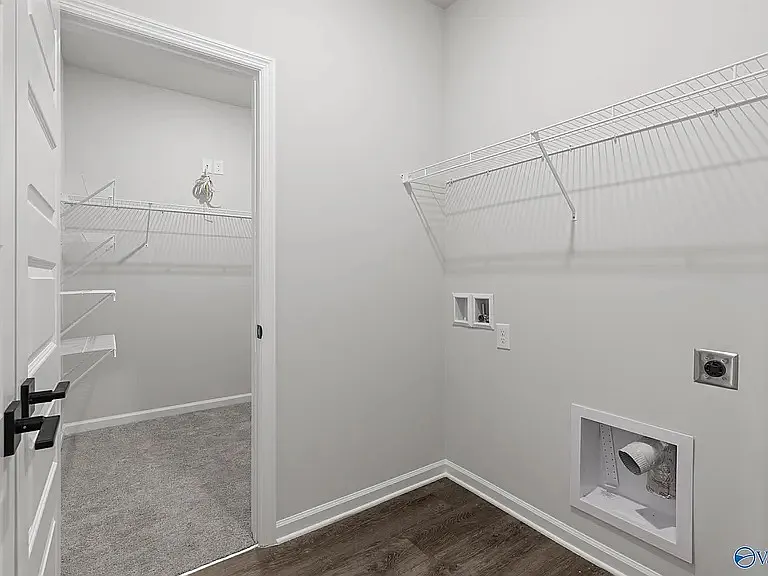 113 Striker Ln — Photo 5