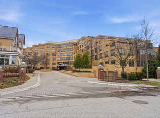 250 Sydenham St #310, London, ON N6A5S1