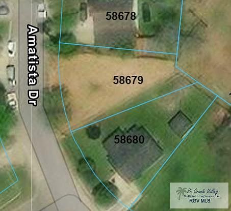 1st image of 5I63 Amatista Dr Lot 7-4