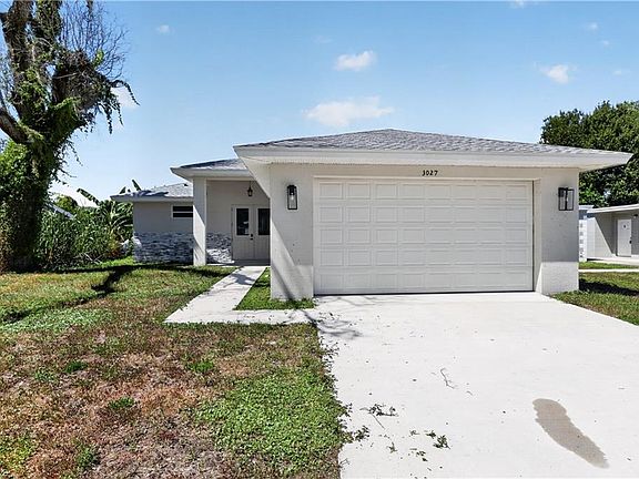 2nd image of 3027 2nd ST