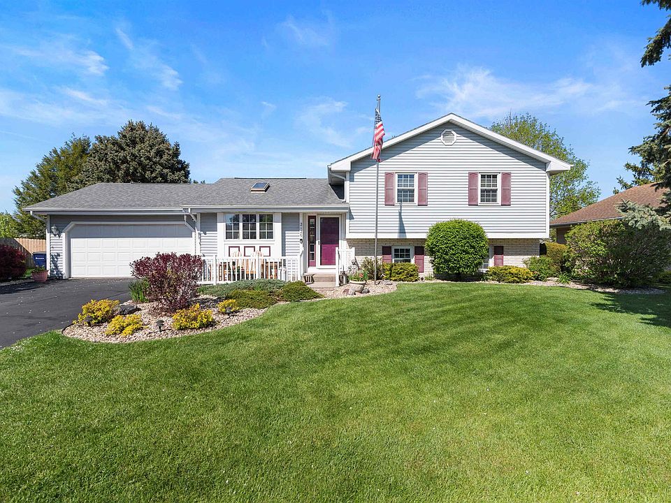 1st image of 2126 Ontario Dr