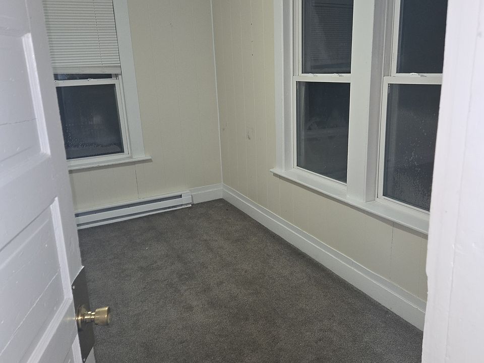 1st image of 325 Cumberland St #11524356