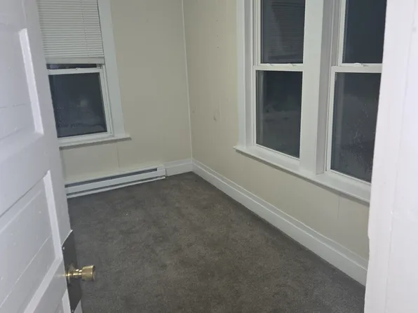 325 Cumberland Street