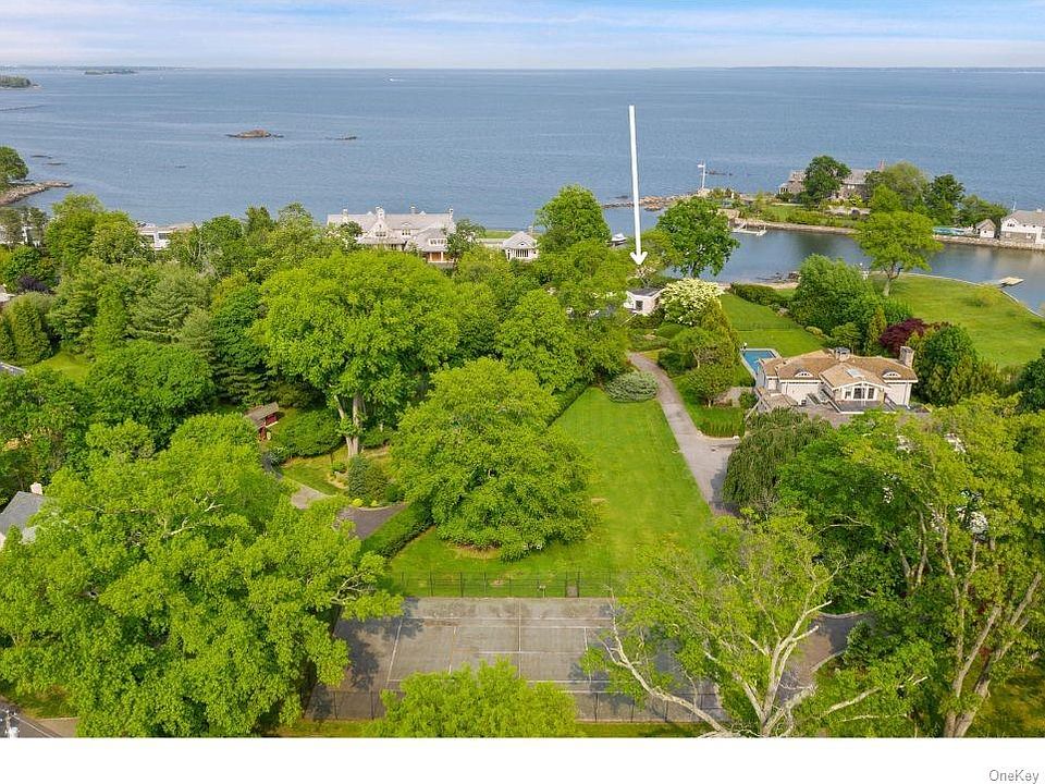 845 Forest Avenue, Rye, NY 10580 MLS H6243449 Zillow