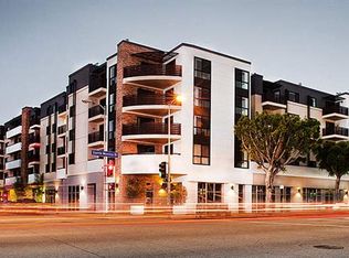 1518 Federal Ave #1059221, Los Angeles, CA 90025