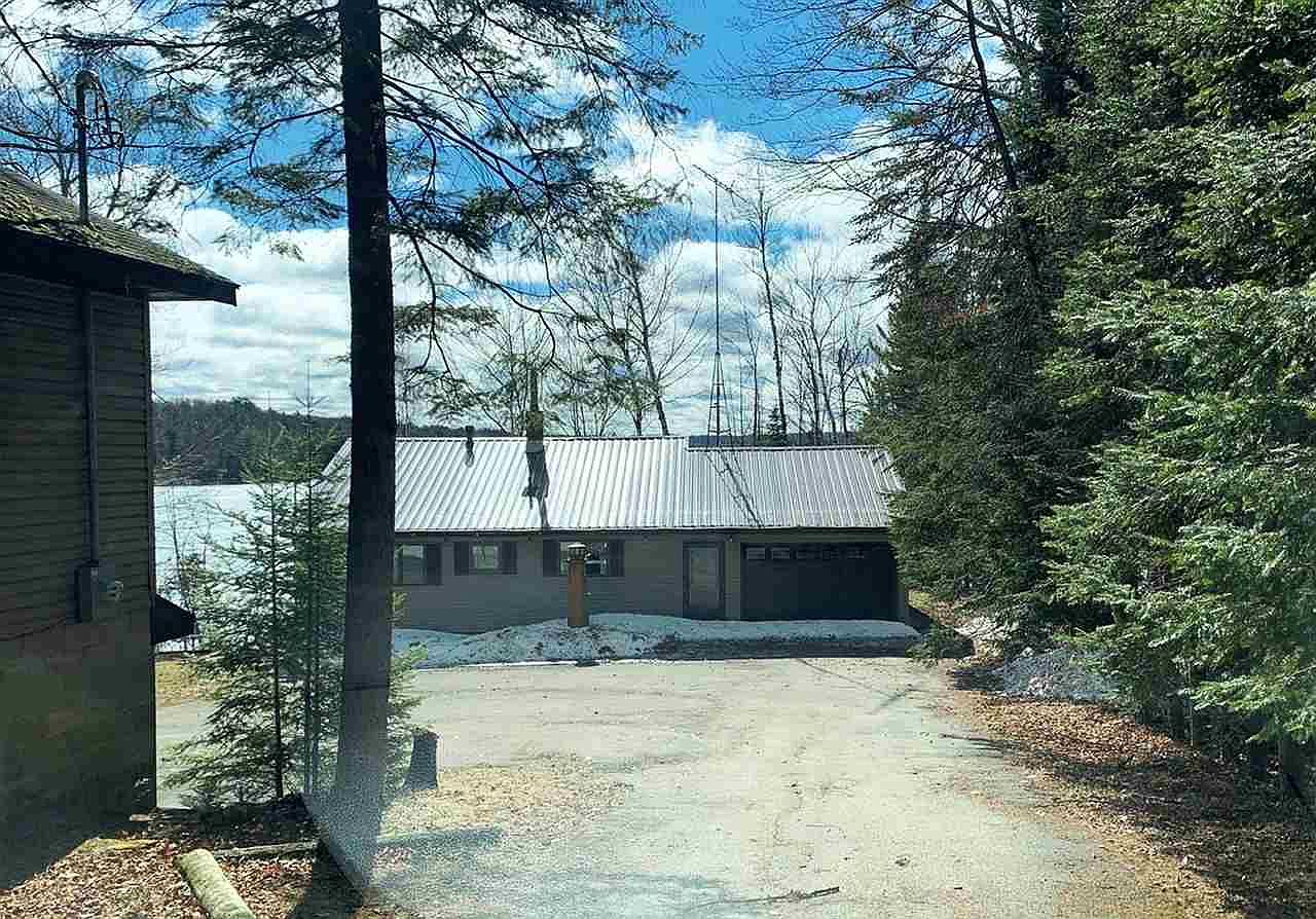 14775 Munger Lake Ct, Lakewood, WI 54138 Zillow