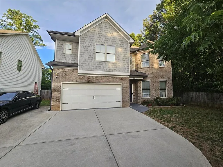 268 Oak Rd — Photo 27