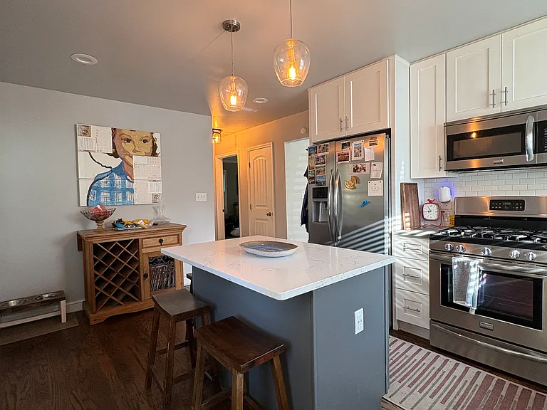 2510 Elkwood Cir — Photo 5