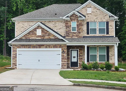 143 Hunts Mill Cir Photo 1