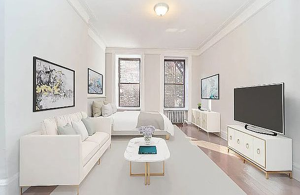 1st image of 537 E 81st St APT 1D