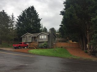 2513 NE 157th St, Vancouver, WA 98686