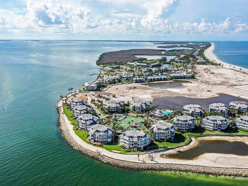 1666 Lands End Vlg UNIT 1666, Captiva, FL 33924 MLS 2230714 Zillow