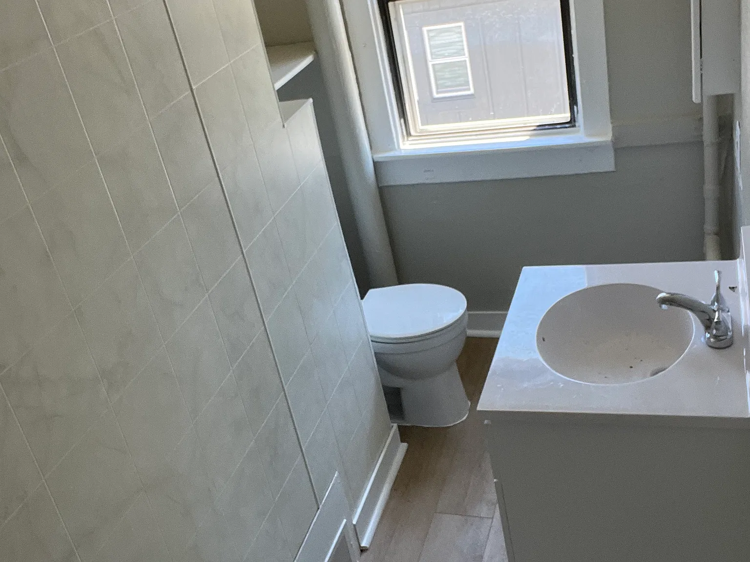 1 bed, 600 sqft, $775 — Photo 4
