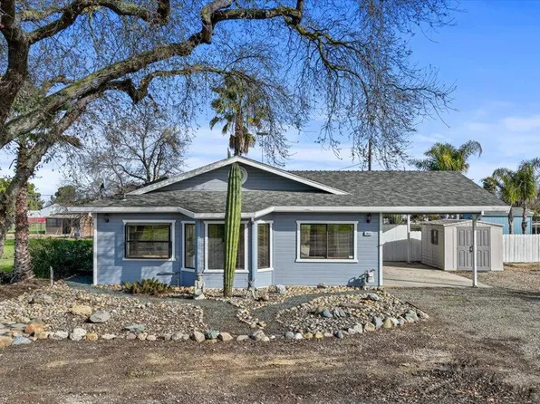 30000 Kasson Rd #2B25, Tracy, CA 95304