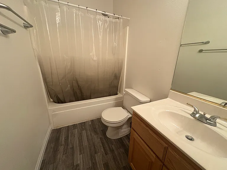 2334 Webb Cir #BASEMENT — Photo 11