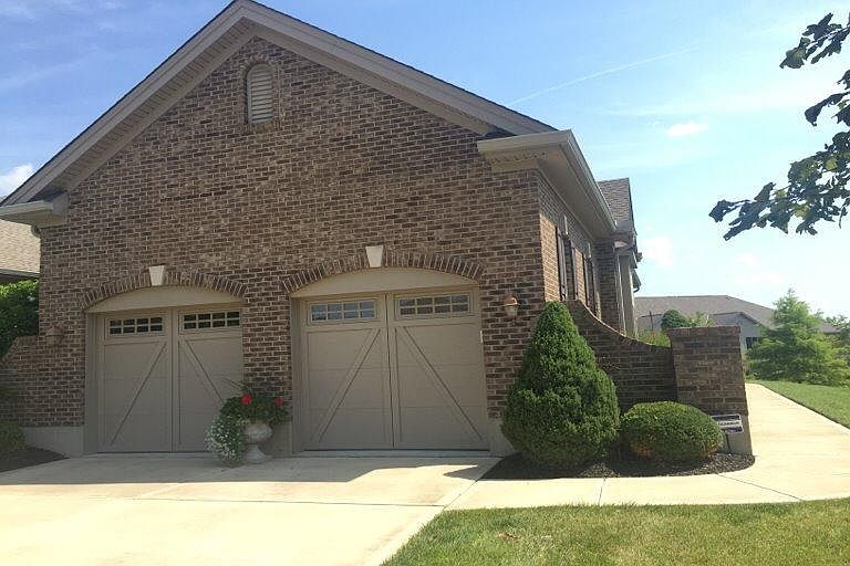 1st image of 5800 Falling Brook Dr