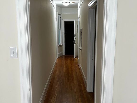 5th image of 2715 Franklin St #189R