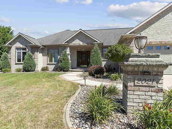 3rd image of 2021 Whistling Swan Cir