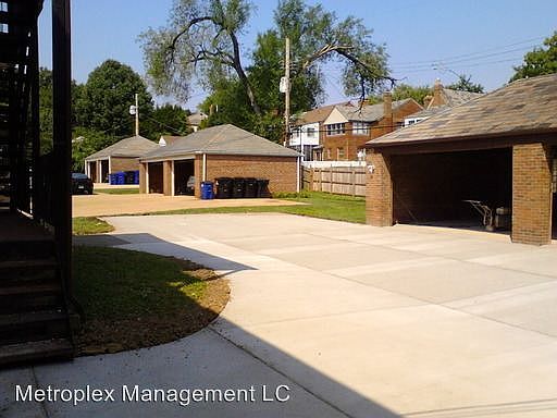 4th image of 7717 Gannon Ave