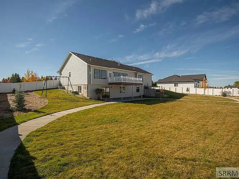 970 Pine Brook Ln #1 — Photo 28