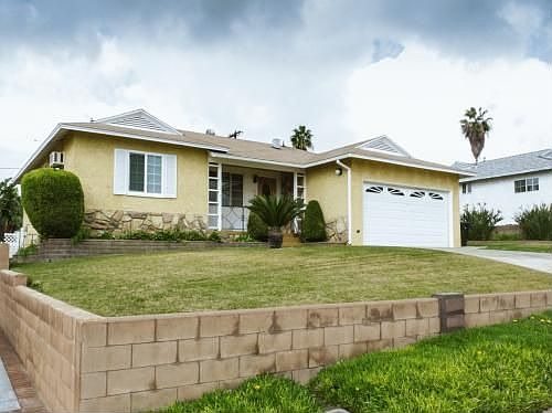 1st image of 1851 Cliffhill Dr