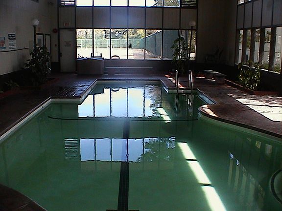 4th image of 2330 Shelter Creek Ln