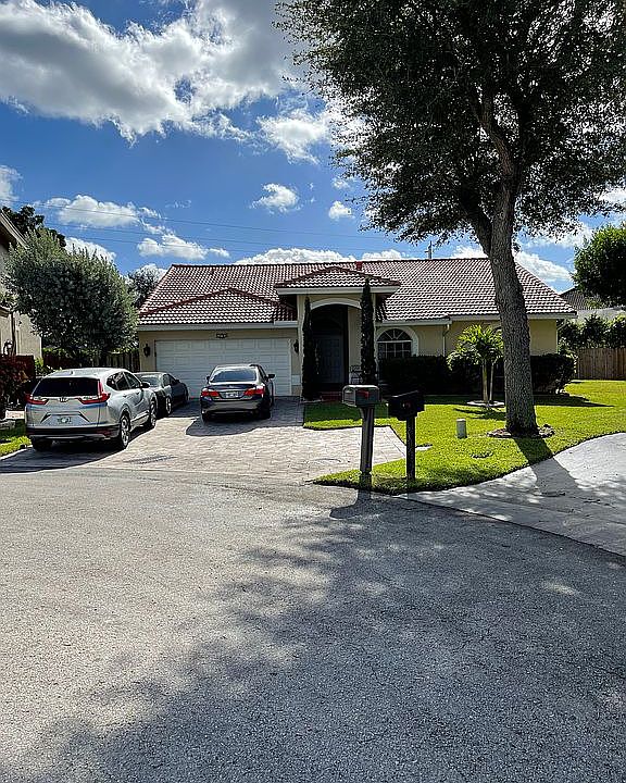 1st image of 12306 NW 26th Ct