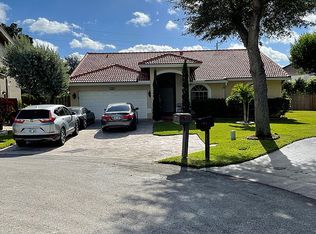 12306 NW 26th Ct, Coral Springs, FL 33065