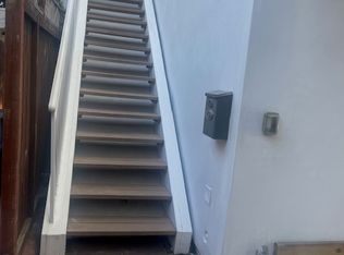 703 Larkspur Ave #703.5, Corona Del Mar, CA 92625