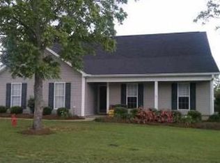 80 Duke Ln, Kathleen, GA 31047