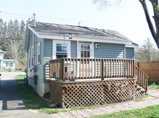 3045 Route 430, Greenhurst, NY 14742